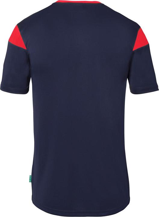 Immagine prodotto Uhlsport Squad 27 (M)