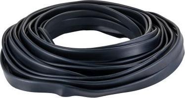 Produktbild Rs Pro EPDM Edge Protector18mm x 6.5mm