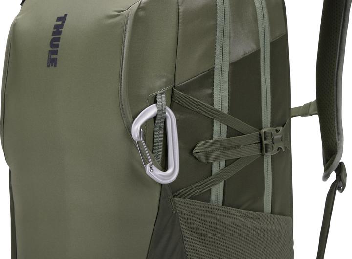 Produktbild Thule EnRoute Backpack (23 l)