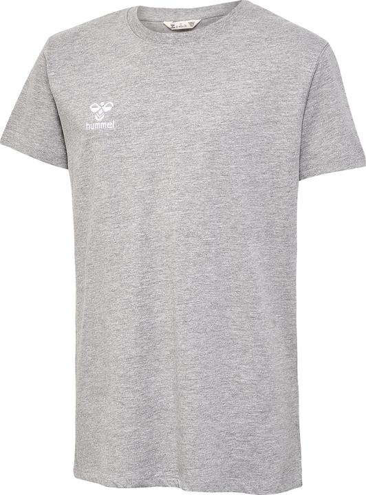 hummel HMLGO 2.0 T-SHIRT S/S KIDS