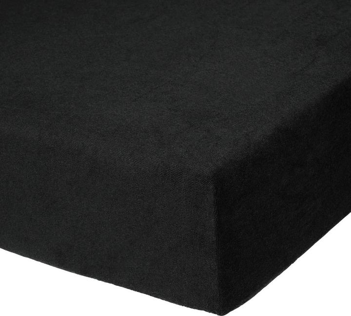 Produktbild Living Home Frottee Fix (140-160 x 200 cm)