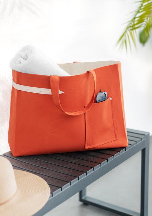 Image du produit Gütermann Fil à coudre Outdoor. 40, 400 m (400 m)