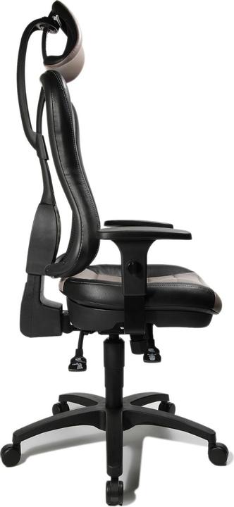 Immagine prodotto Topstar HEAD POINT RS