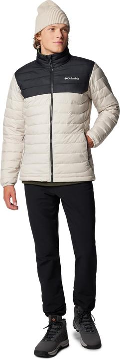Image du produit Columbia Veste Powder Lite™ II (M)