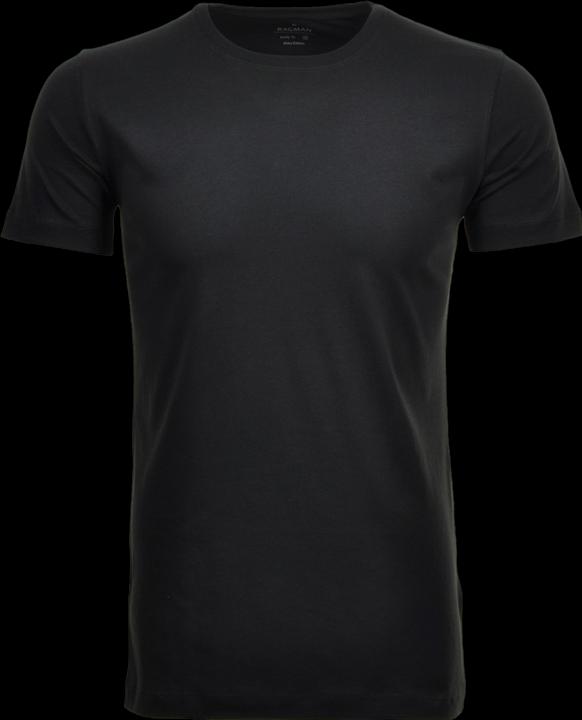 Actual product image Ragman Men's undershirt 2-pack (M)