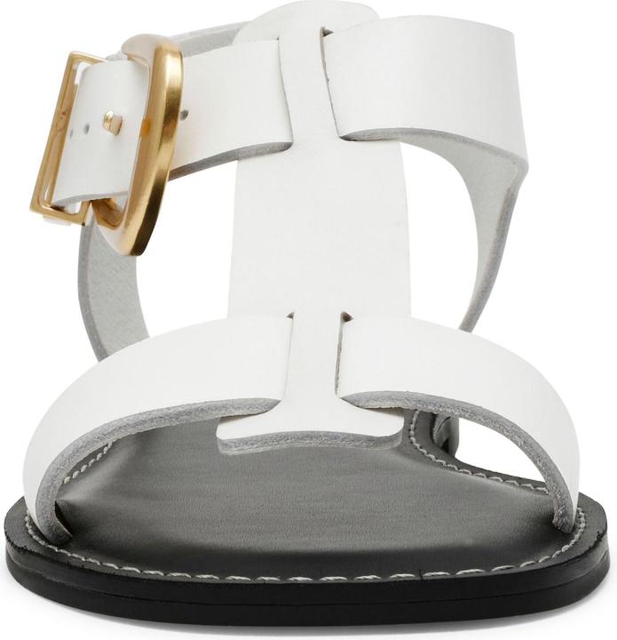 Produktbild Steve Madden Sandalen (36)