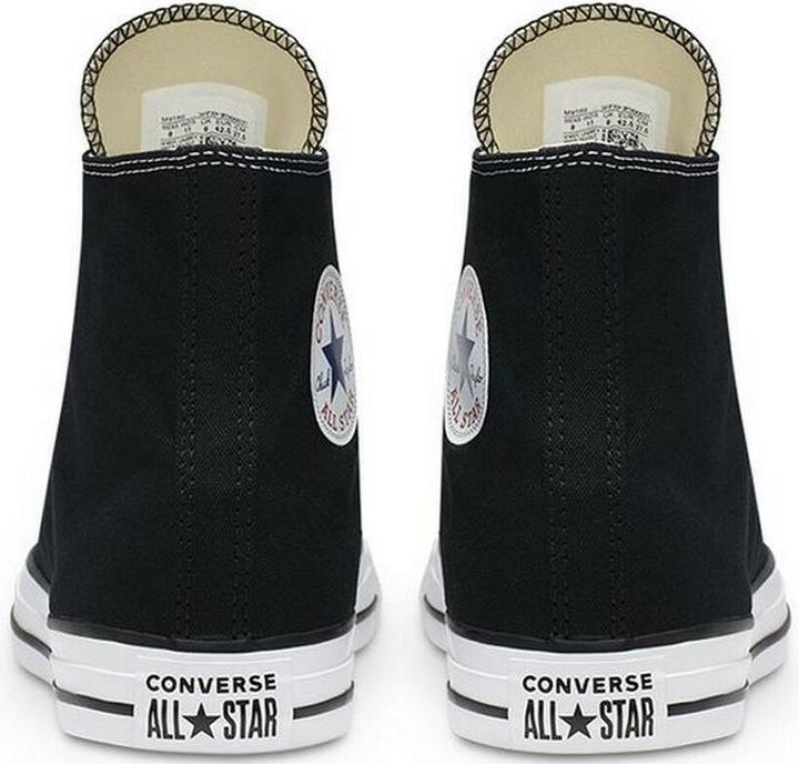 Immagine prodotto Converse Chuck Taylor All Star HI (37)