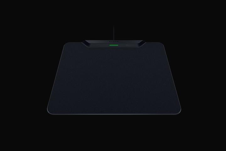 Produktbild Razer HyperFlux V2 - Hard Ed. (M)