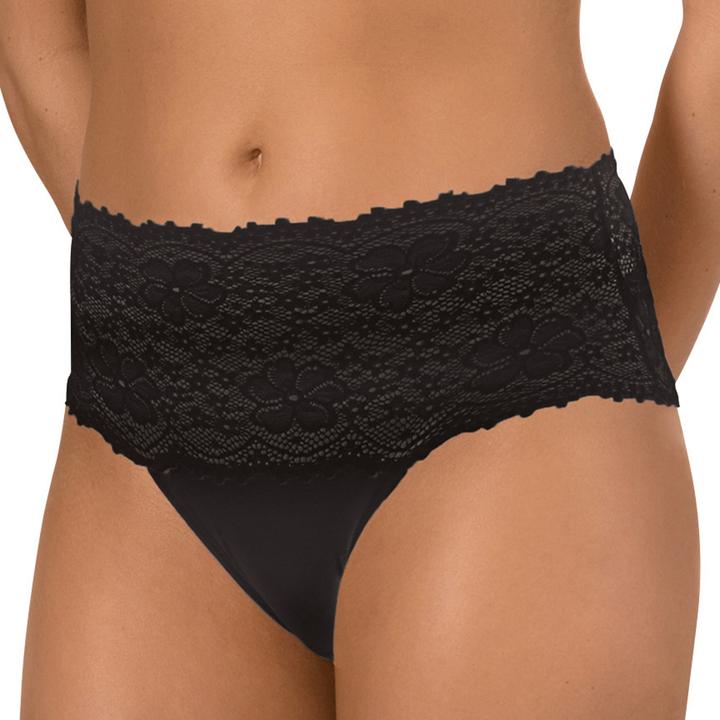 Immagine prodotto Nina von C. Slip in vita (38, Confezione singola)