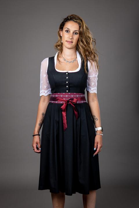 Actual product image Jenni Hemden Michelle (44)
