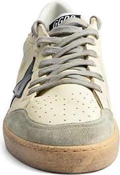 Image du produit Golden Goose Ballstar (45)