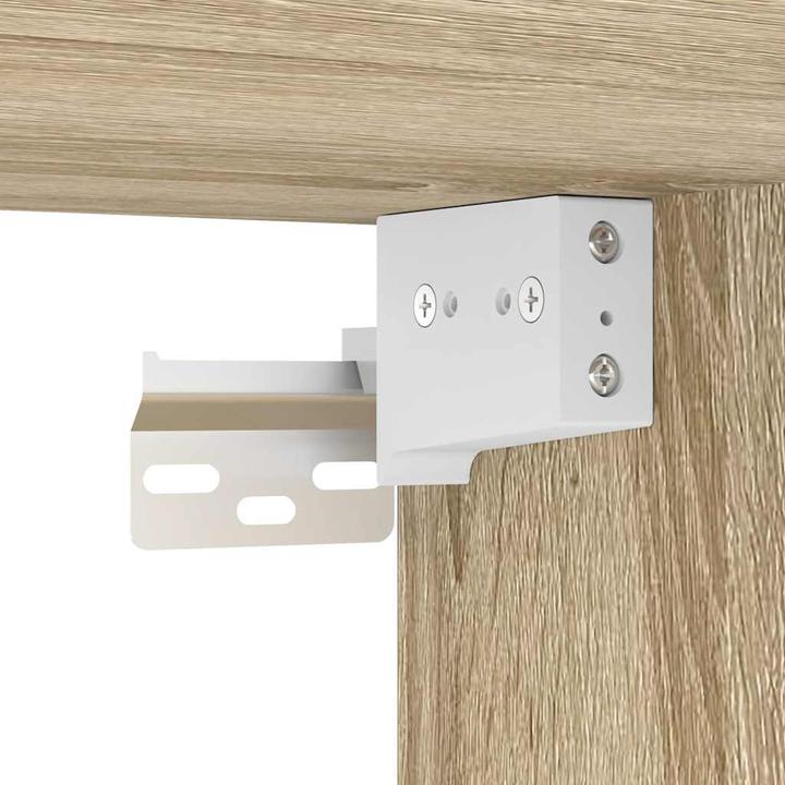 Immagine prodotto VidaXL Kulmbach