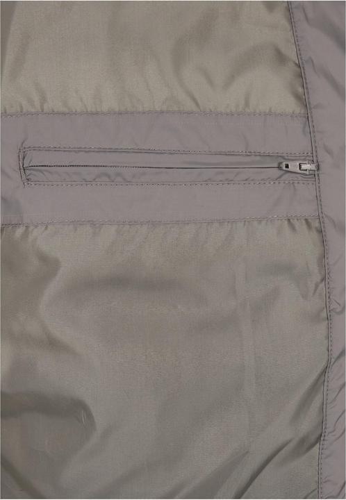 Produktbild Urban Classics Winterjacke Basic Bubble (M)