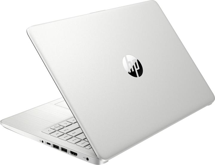 Produktbild HP 14s (15.60", AMD 3020e, 4 GB, 64 GB, DE)