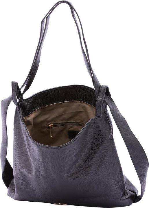 Produktbild B.Cavalli Bc1407
