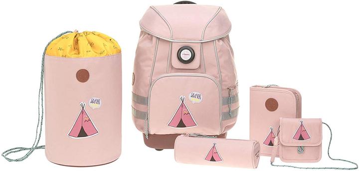 Actual product image Lässig Satchel set (19 l)