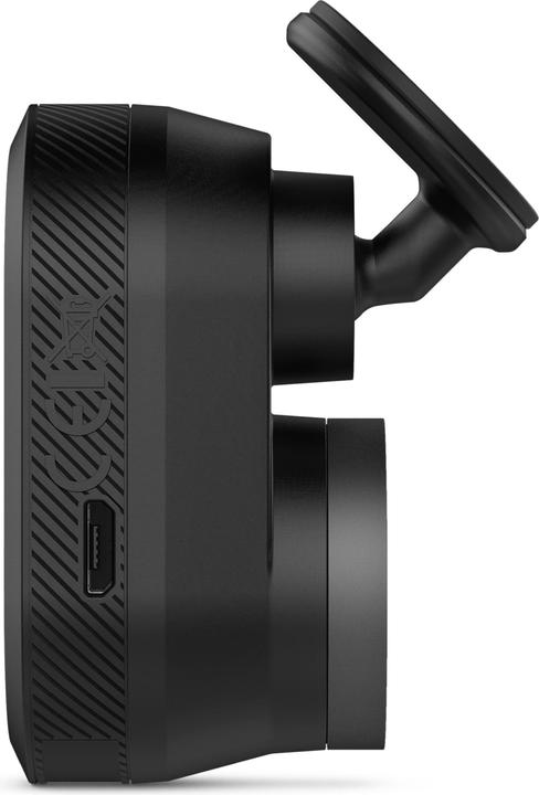 Produktbild Garmin Mini (Beschleunigungssensor, Full HD)