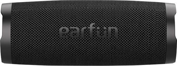 Immagine prodotto EarFun UBoom Slim (16 h, Batteria ricaricabile)