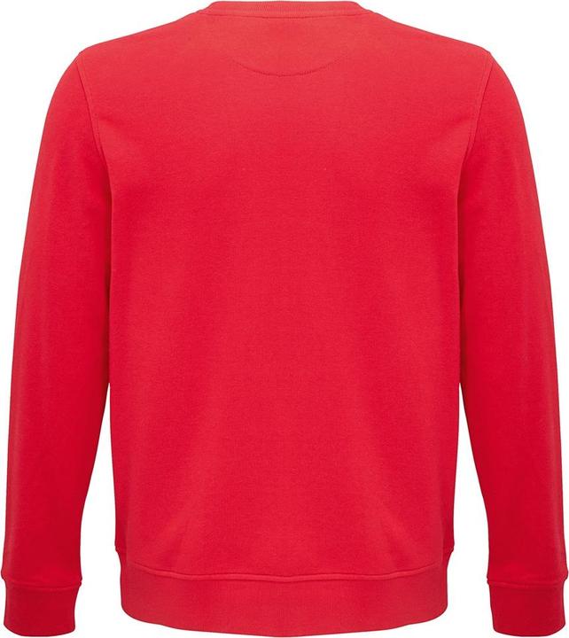 Produktbild Sols Comet Sweatshirt Baumwolle Aus Biologischem Anbau (XXL)