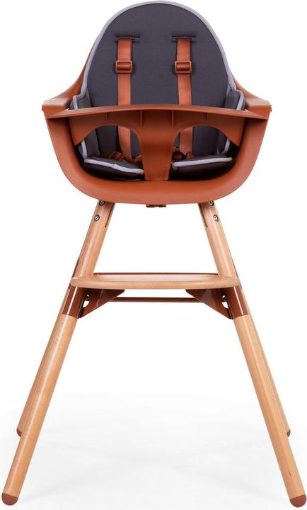 Produktbild Childhome Evolu Kissen