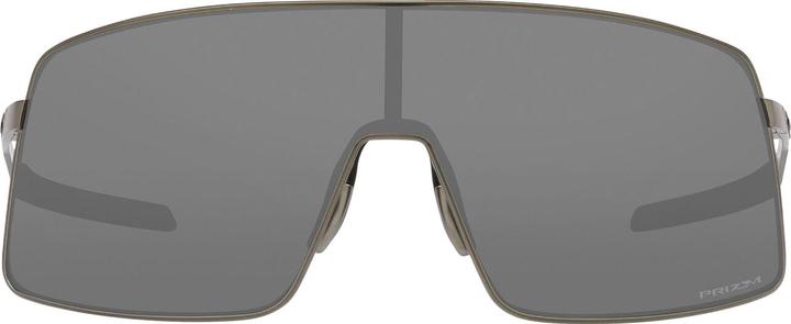 Immagine prodotto Oakley Sutro TI (Pistola stuoia, Metallo opaco)