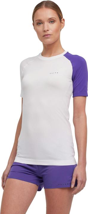Produktbild Falke seamless Damen Running (L)