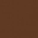 Actual product image Pebeo Vitrail Transparent (Brown, 45 ml)