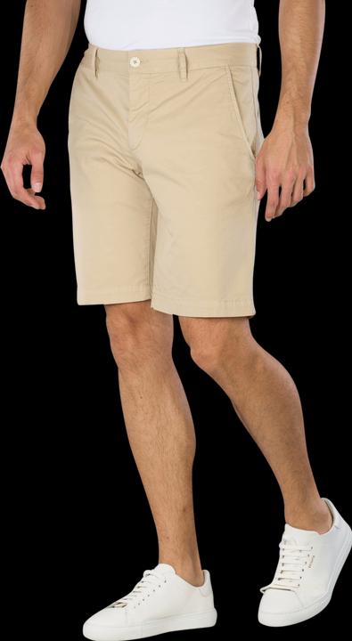 Produktbild Alberto 10022293 (W32)