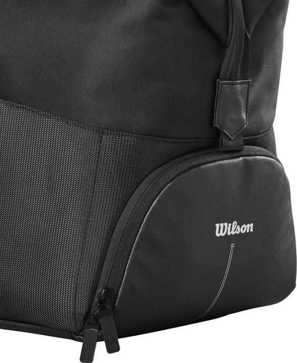 Image du produit Wilson Pratique RF (6R)