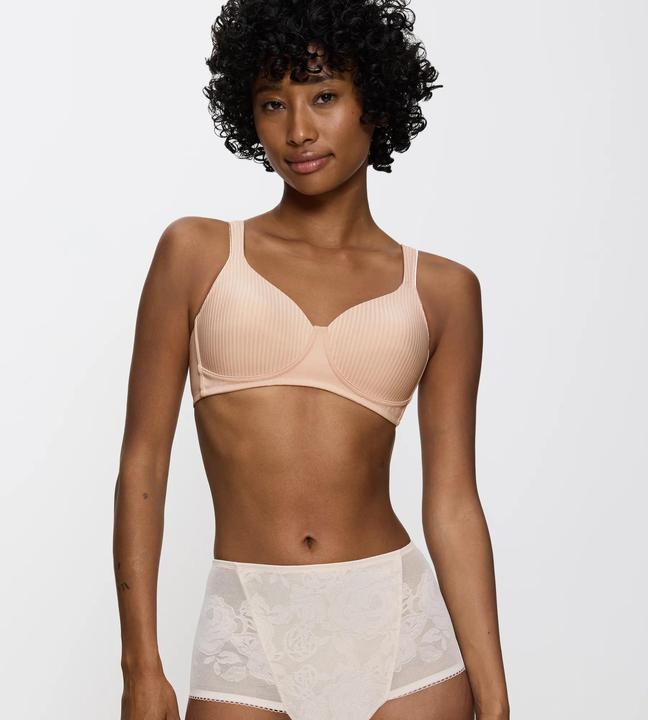 Produktbild Triumph Modern Soft+Cotton P (100 A, Einzelpack)