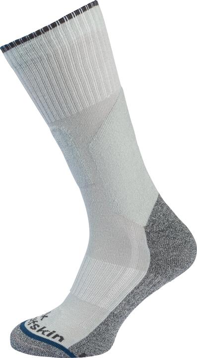 Grigio chiaro