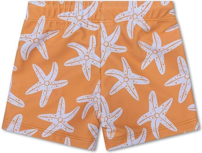 Image du produit Swim Essentials Maillot de bain garçon 98/104 Sea Star (104)