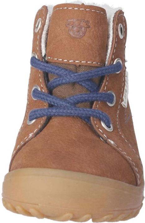 Immagine prodotto Ricosta Scarpa da bambino Denny (26)