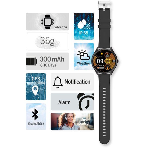 Actual product image Bea-Fon 402