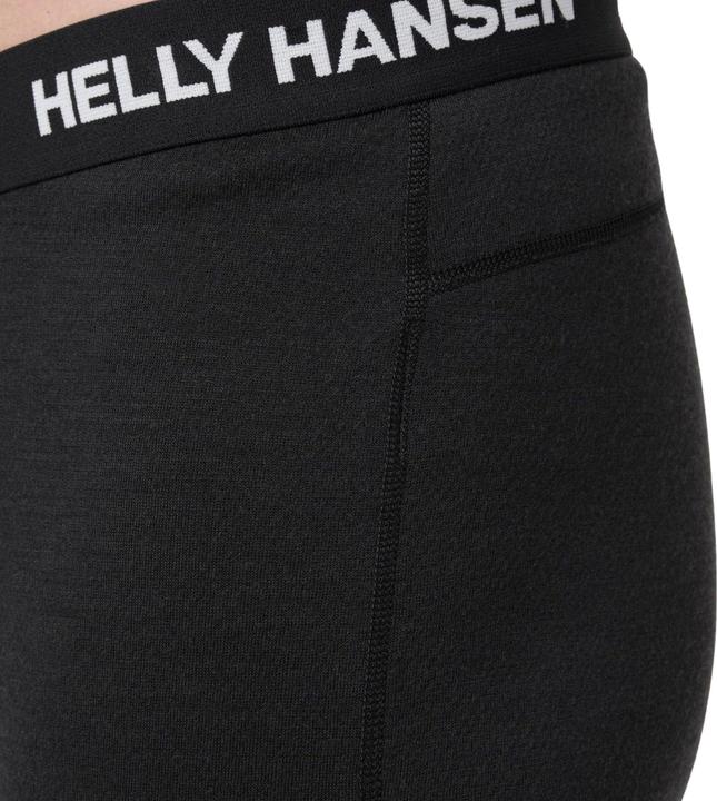 Image du produit Helly Hansen Lifa Merino Midweight 3/4 (M)
