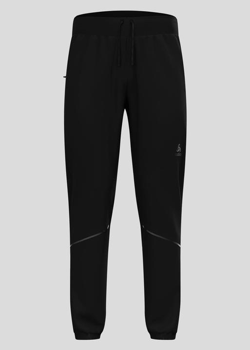 Produktbild Odlo Zeroweight Pro Warm (M)