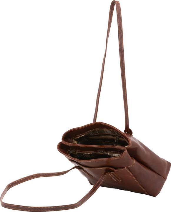 Image du produit Fratelli 5520