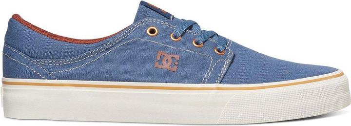 Image du produit DC Shoes Trase TX (41)