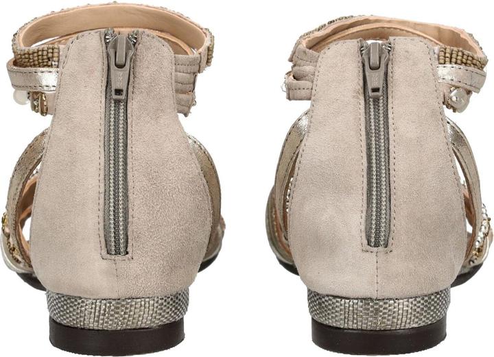 Actual product image Lazamani Sandalen (37)