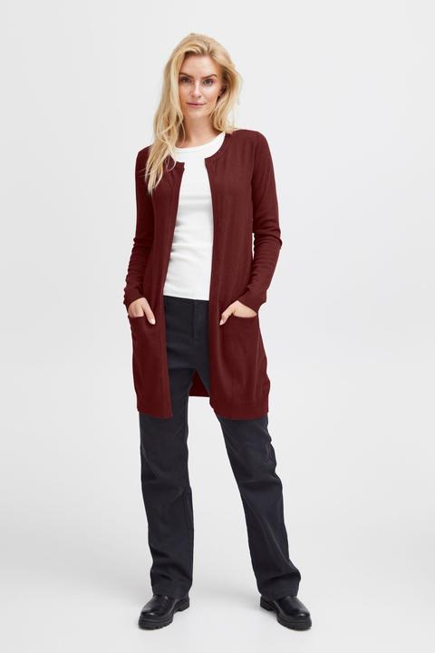 Image du produit Pulz Jeans PZSARA 50203258 (L)