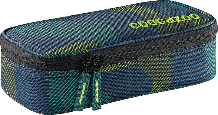 Coocazoo Polygon Bricks
