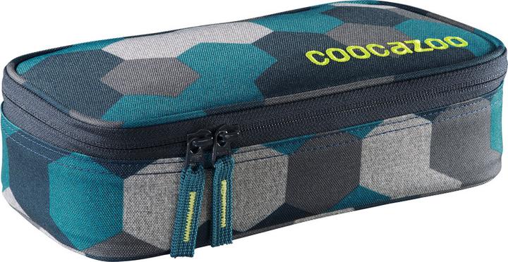 Actual product image Coocazoo PencilDenzel