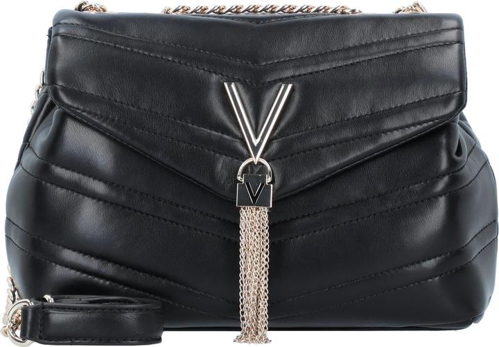 Produktbild Valentino Privilege Schultertasche 23 cm
