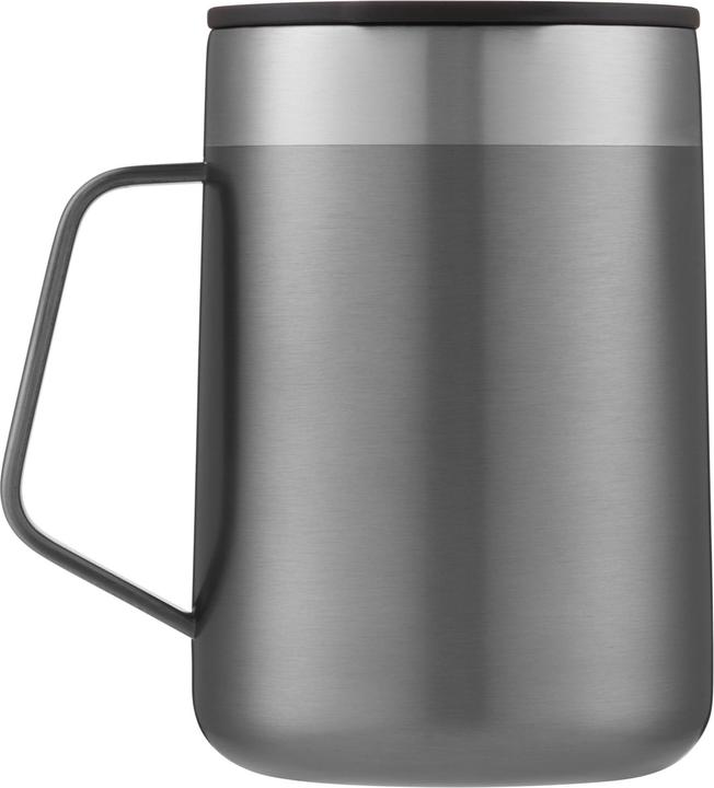 Image du produit Contigo Streeterville (0.42 l)