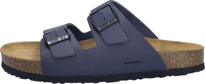 Actual product image Josef Seibel 64301-354 (36)