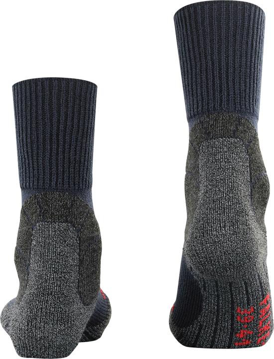 Produktbild Falke TK1 Women (35 - 36)