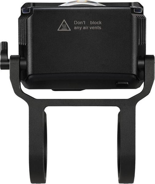 Image du produit Magicshine Monteer 12000S Remote (12000 lm)
