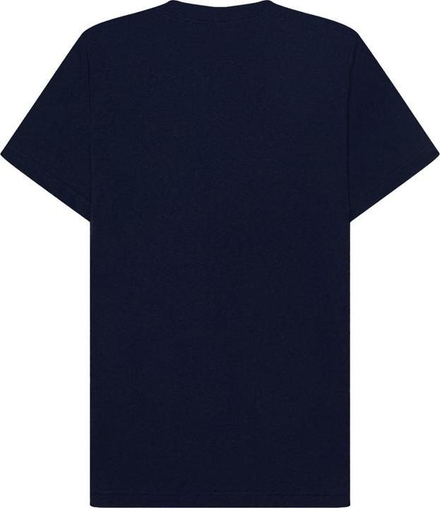 Immagine prodotto Bella Canvas Ecomax Maglietta Adulto Unisex (M)