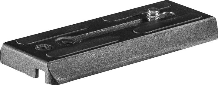Walimex Advanced 173 SH quick release plate (Tripod quick-release plate)
