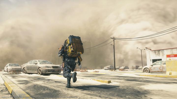 Actual product image Sony Death Stranding 2: On the Beach Collectors Edition (PS5, DE, FR, IT)